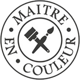 2ppeinture Maitre 