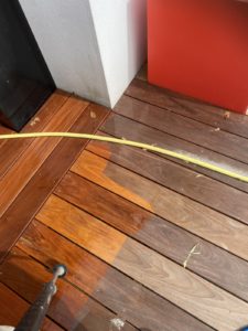 2P Peinture PHOTO TERRASSE EXT Jpeg 99